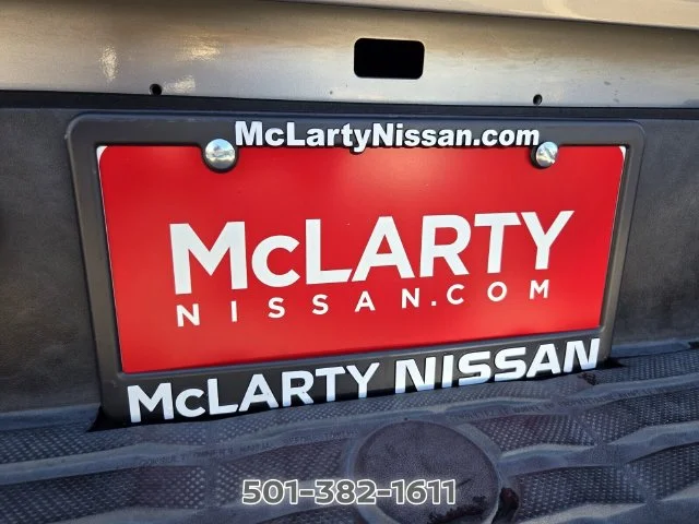Used 2020 Silver Toyota SR5 image 17