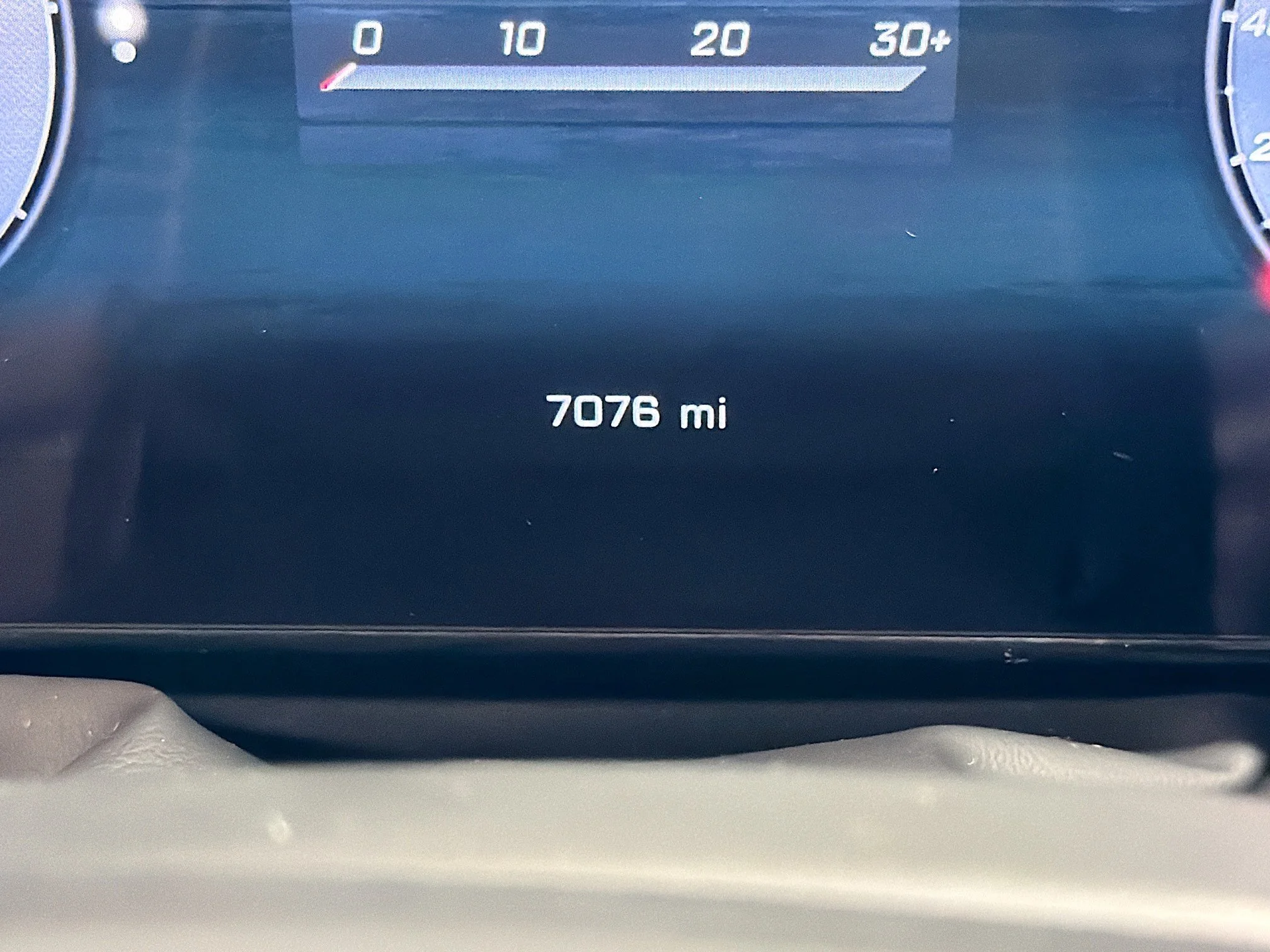View 37