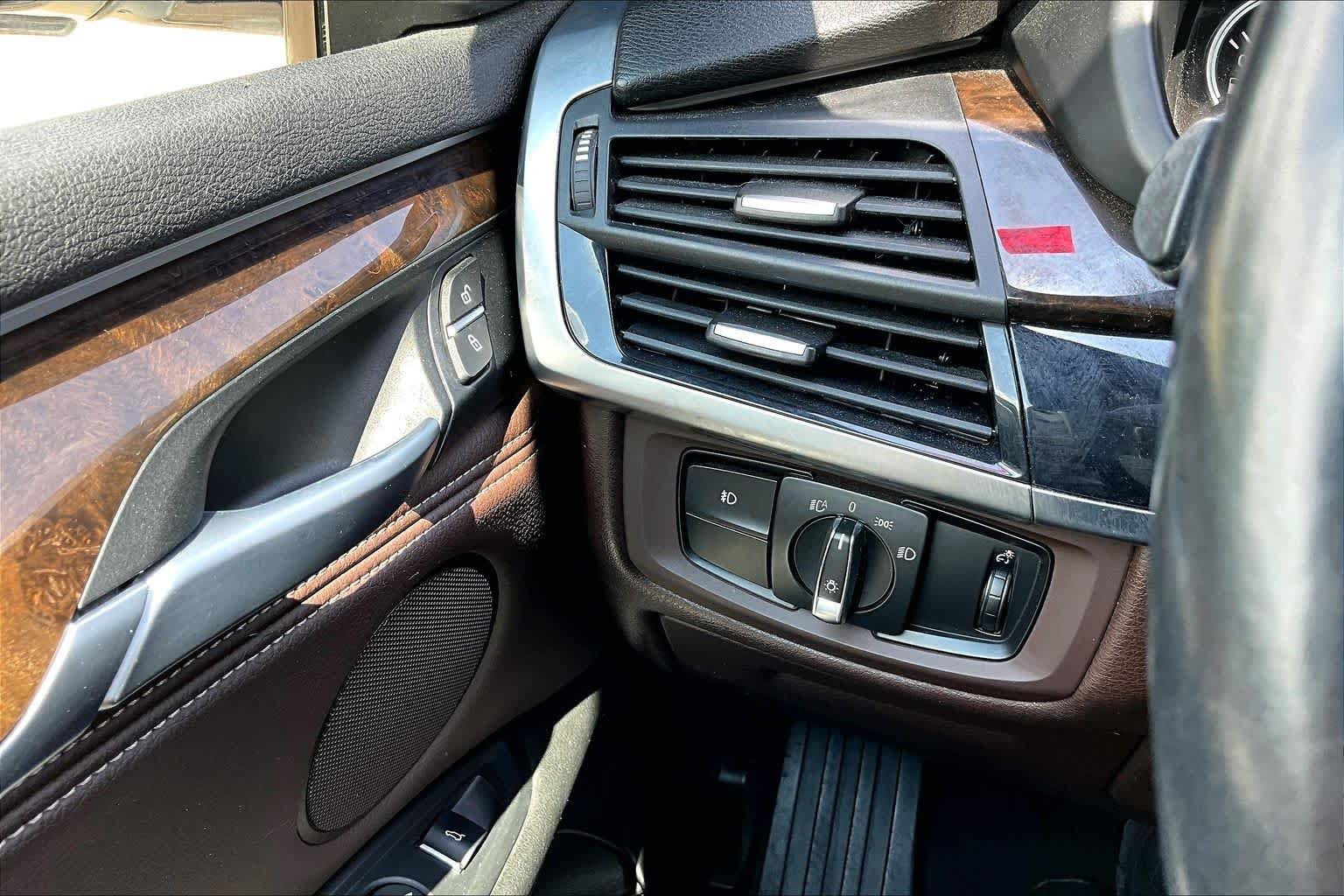 car-gallery-34