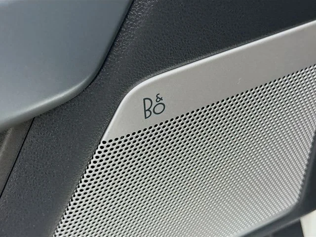 2023 Ford F-150 Lariat - Photo 18