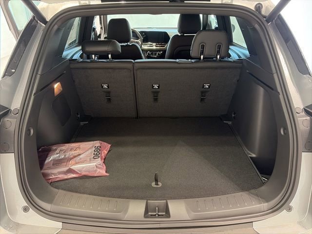 2026 Chevrolet Trailblazer Activ - Photo 14