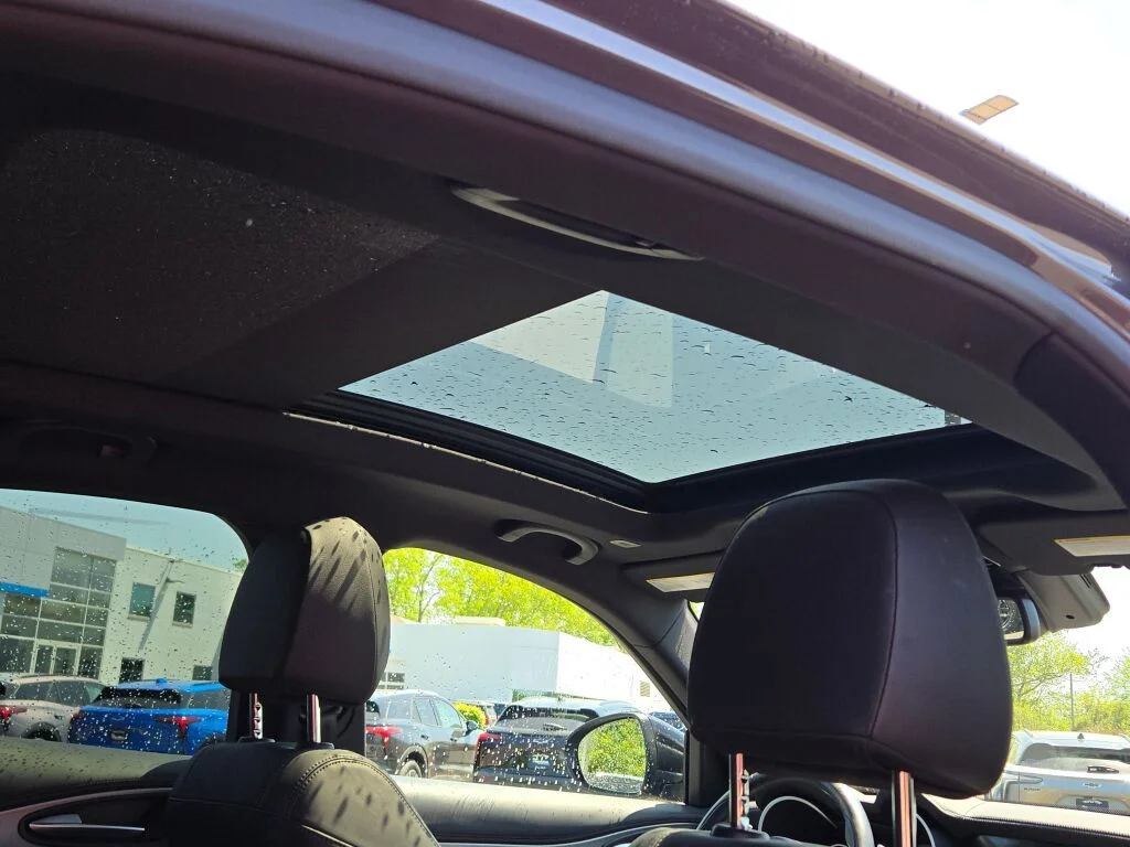 2024 Alfa Romeo Stelvio Veloce - Photo 10