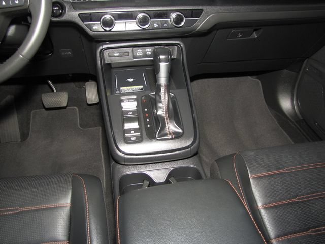Photo 46