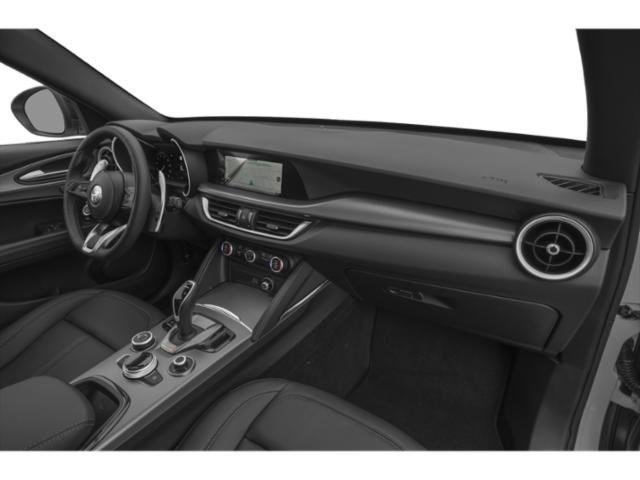 2025 Alfa Romeo Stelvio Base - Photo 24