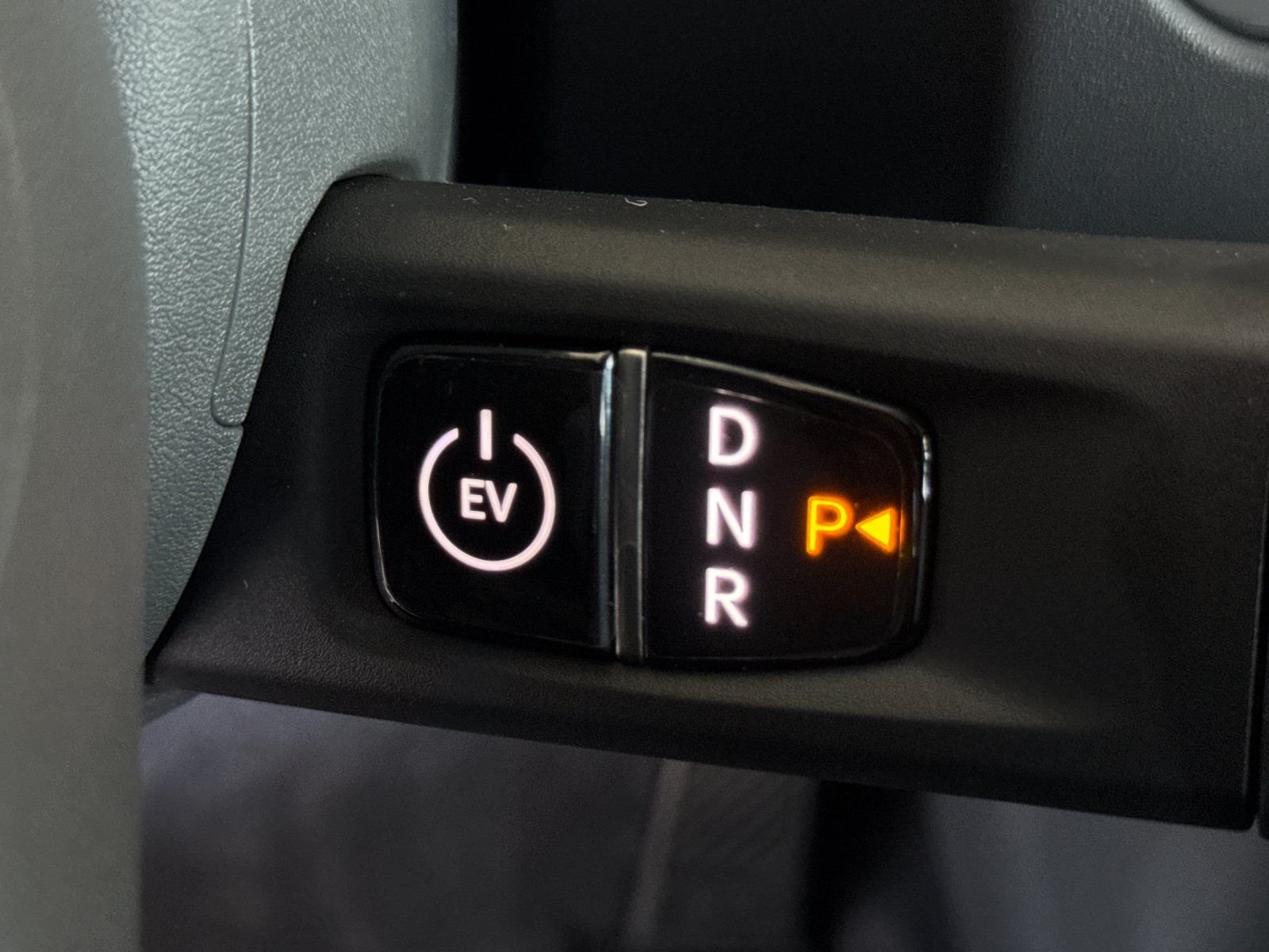 2026 Kia EV9 Wind - Photo 17