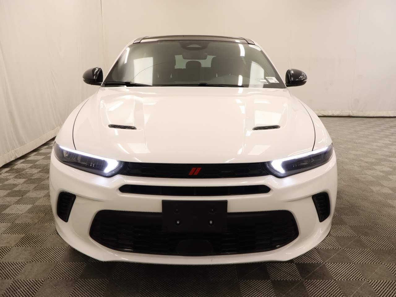 Used 2024 Q Ball Dodge R/T Plus image 4