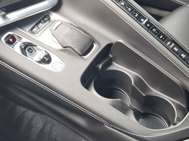 car-gallery-24