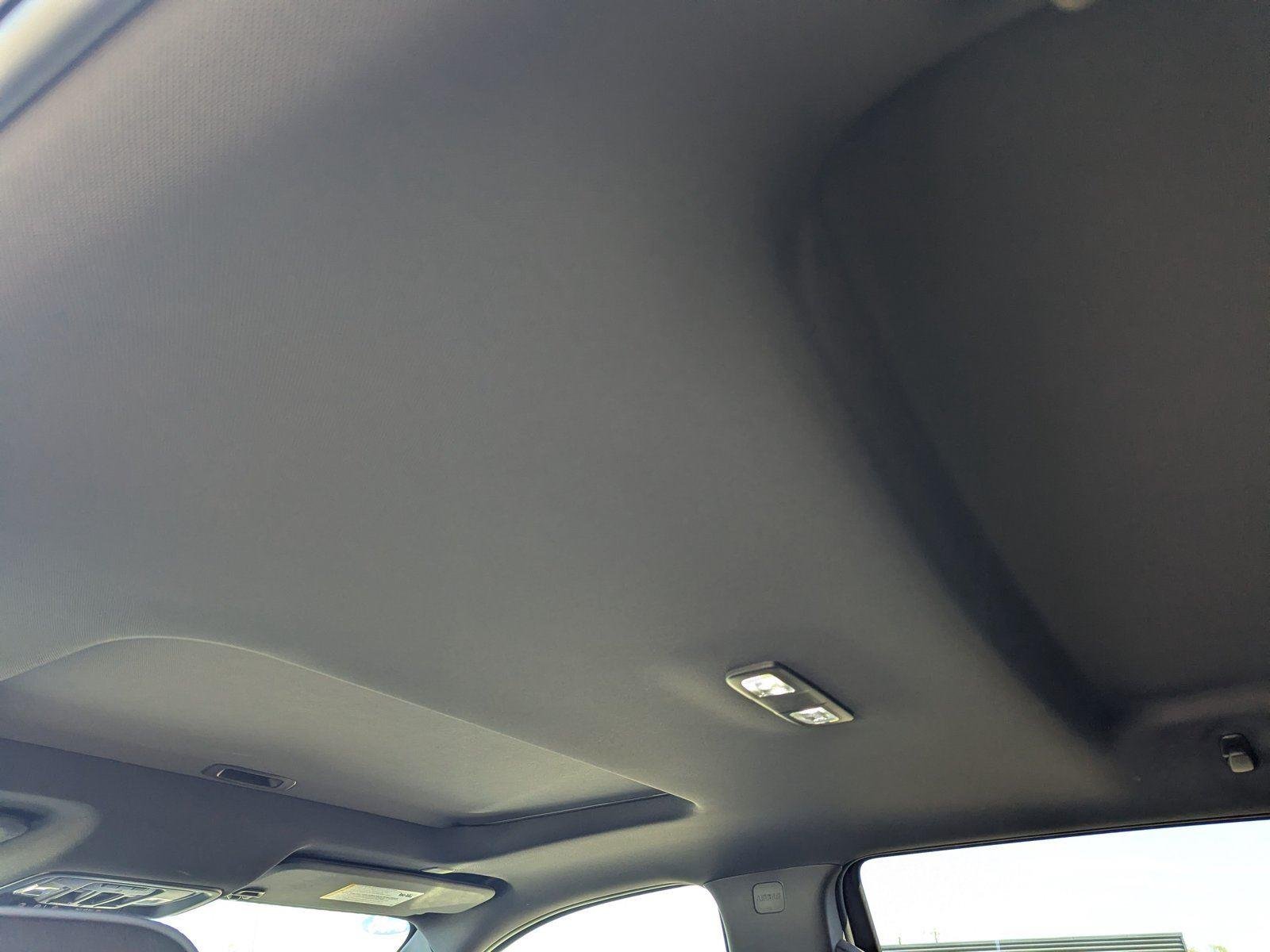2026 GMC Sierra 1500 Denali - Photo 12
