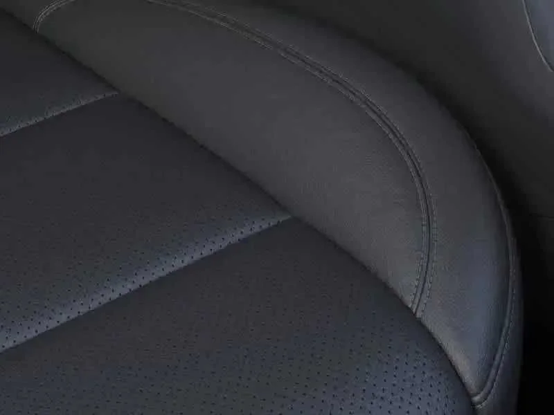 New 2026 Onyx Black GMC SLT image 21