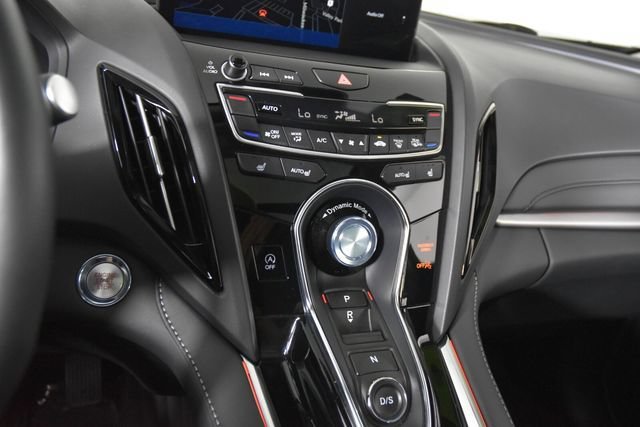 2023 Acura RDX Technology Package - Photo 25