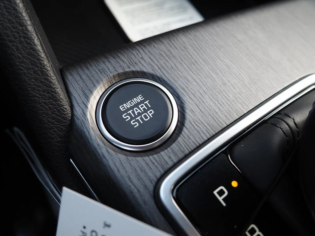 2026 Kia Sportage X-Line - Photo 29