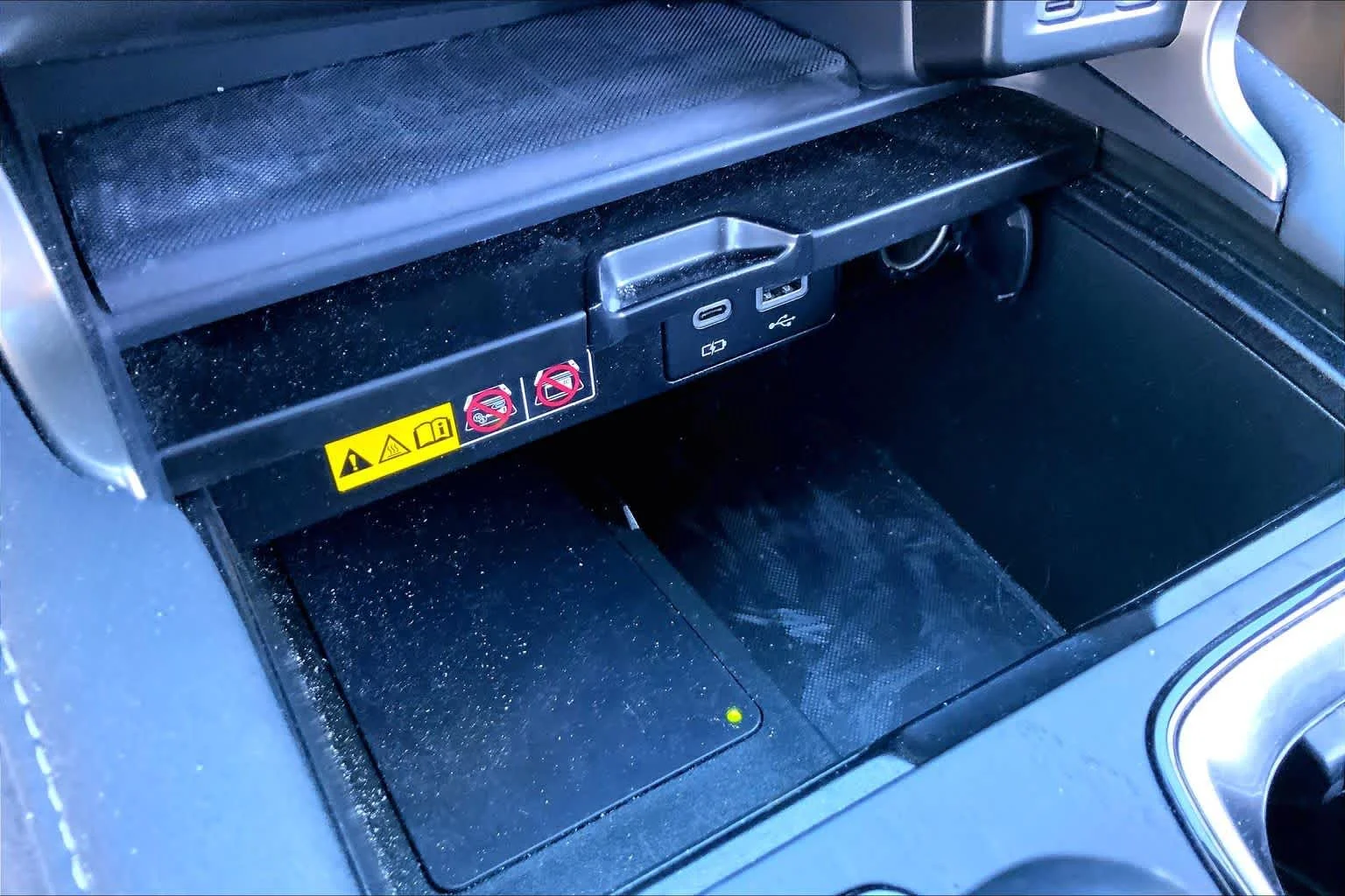 Certified Used 2023 Iridium Lexus Premium image 34