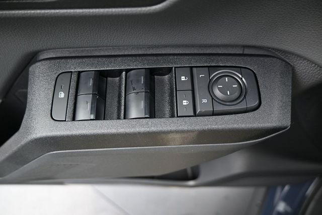Used 2026 Storm Cloud Toyota LE image 9