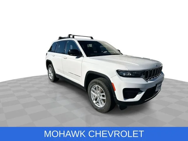 1C4RJHAG0RC160146