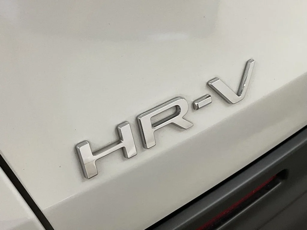 2023 Honda HR-V Sport - Photo 25