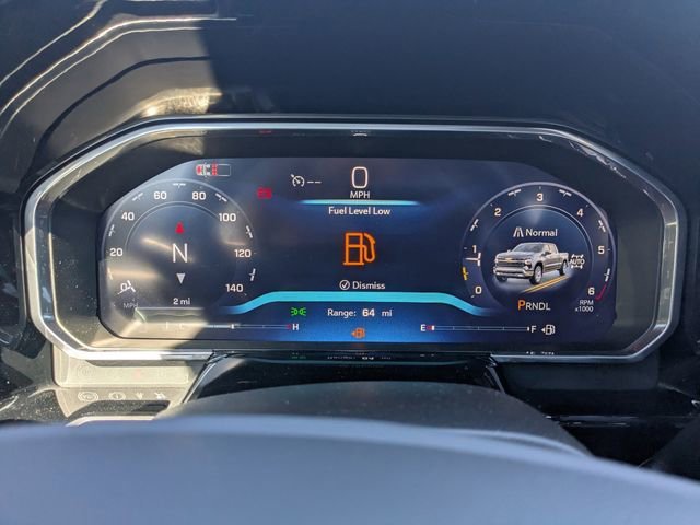 2026 Chevrolet Silverado 1500 LT - Photo 29