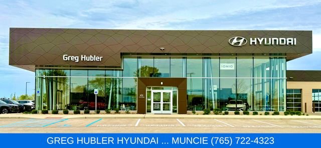 Used 2012 Black Jeep Laredo image 3