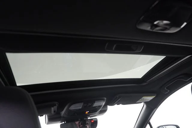 2026 Subaru Crosstrek Wilderness - Photo 24