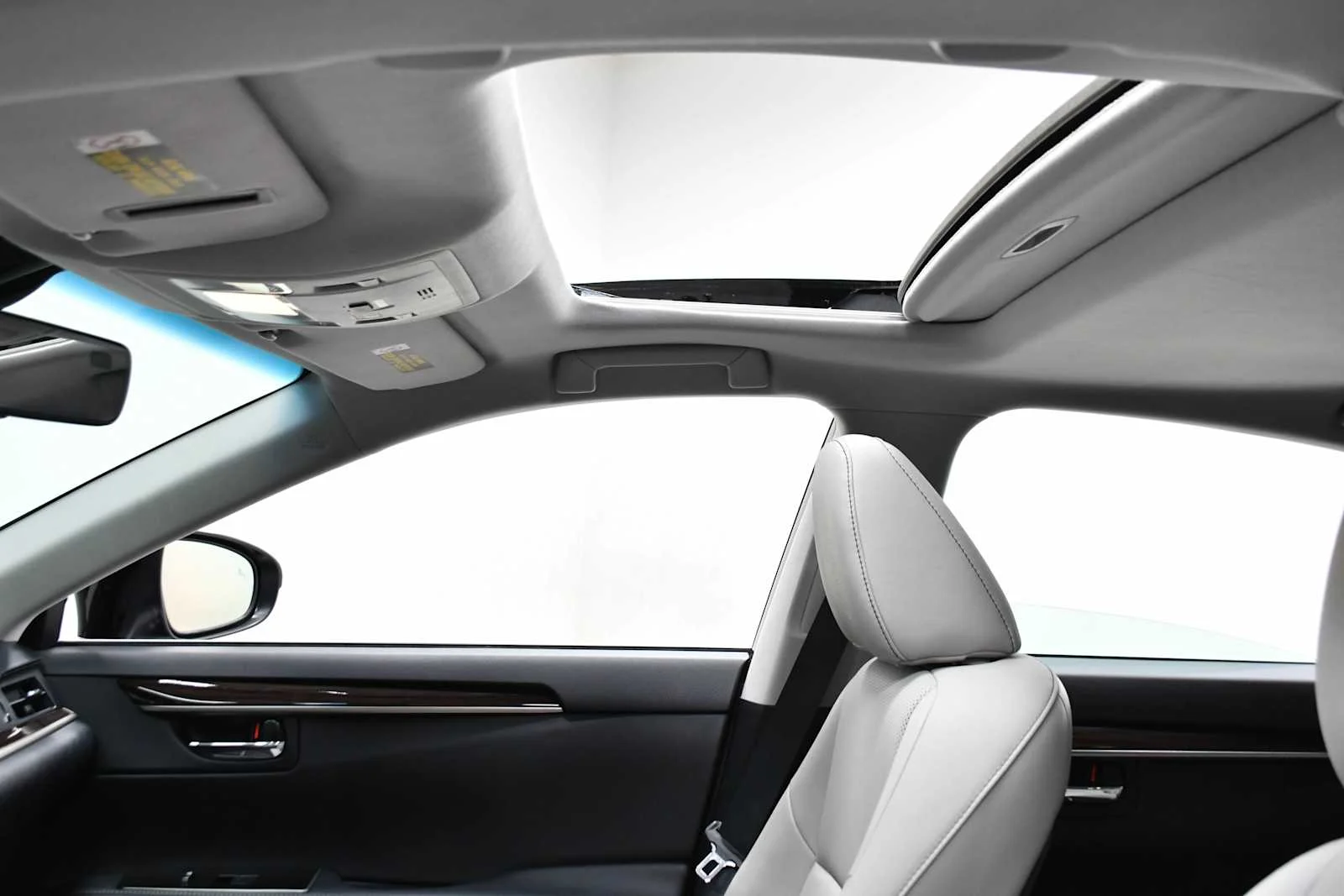 Used 2016 Obsidian Lexus  image 13