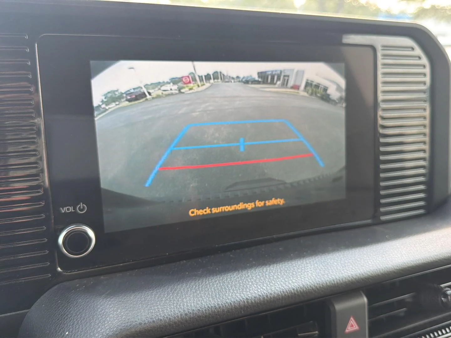 Used 2024 Black Toyota 1958 image 20