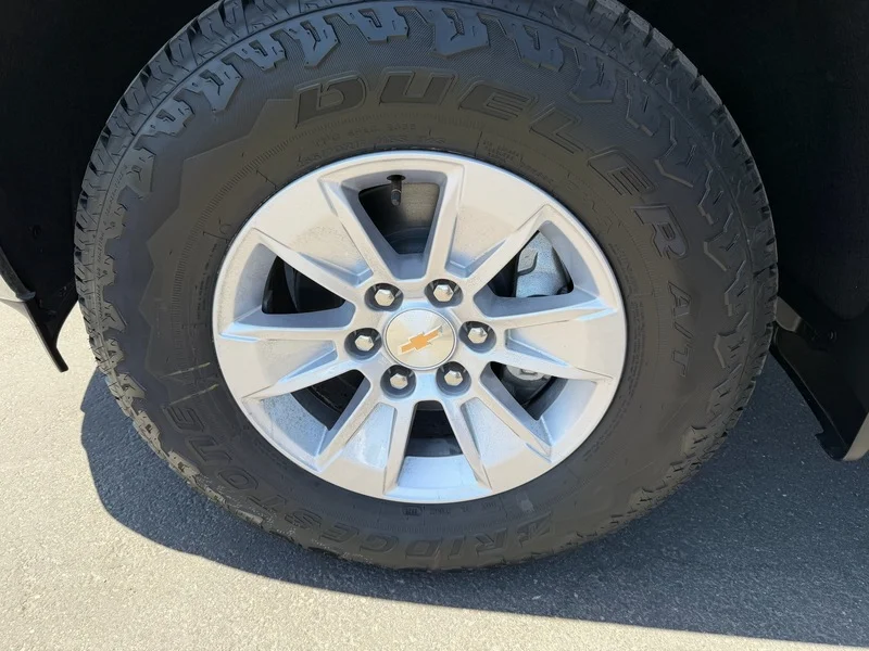 Photo 18