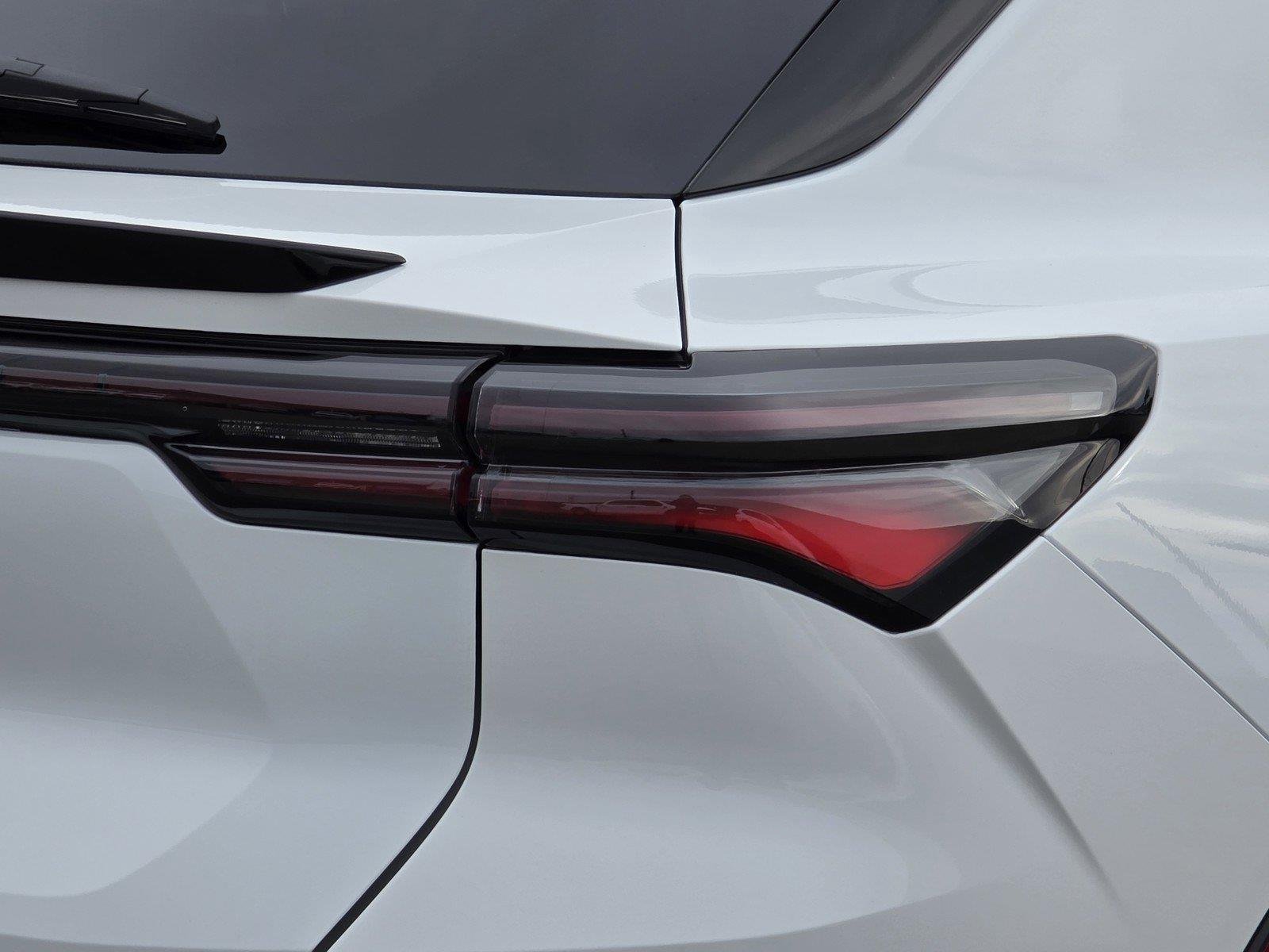 2026 Chevrolet Equinox EV 2LT - Photo 11