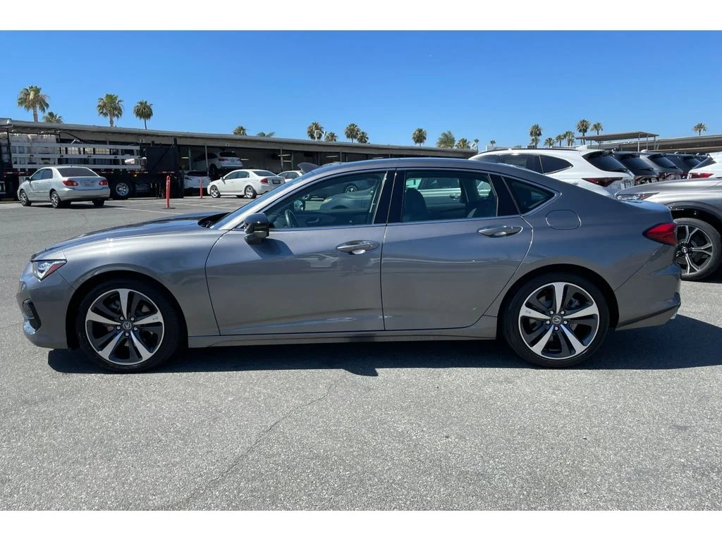 19UUB5F45SA001940