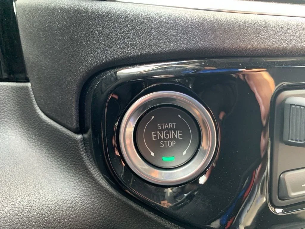 2026 Chevrolet Silverado 2500 HD LT - Photo 24