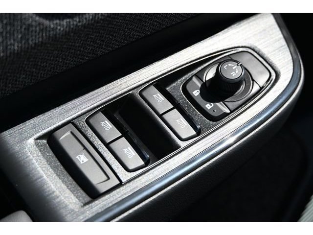 New 2026 Gray Subaru Limited image 54