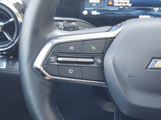 car-gallery-28