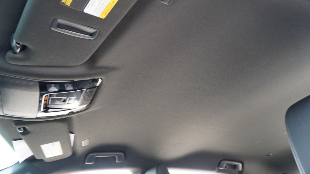 Certified Used 2025 CAVIAR Lexus RX 350 Premium image 22