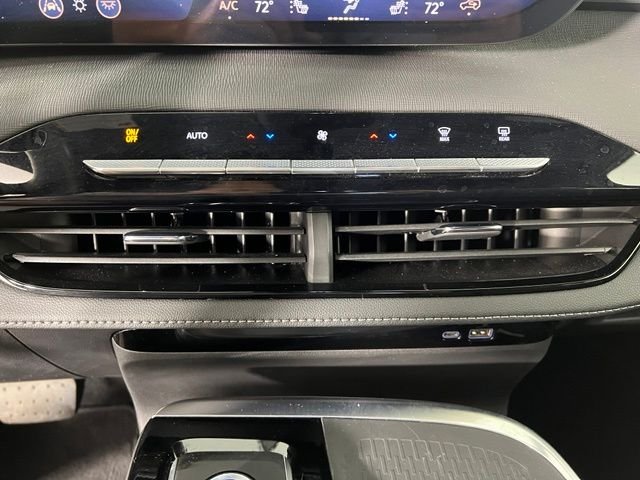 Used 2026 White Buick Sport Touring image 26