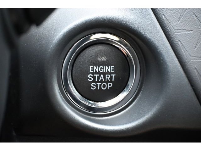 New 2026 Gray Subaru Wilderness image 64