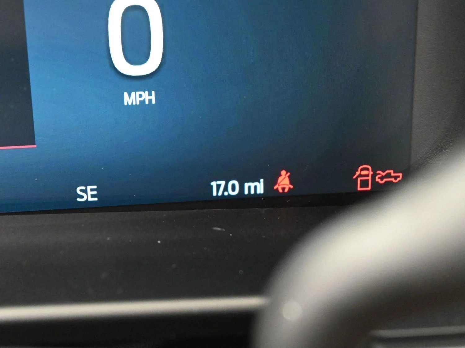 2026 Ford F-250 Super Duty XLT - Photo 26
