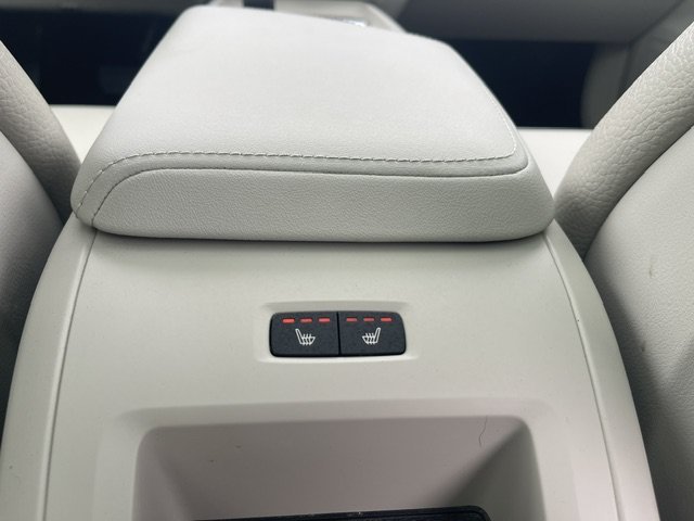 Used 2023 White Volvo Plus image 14