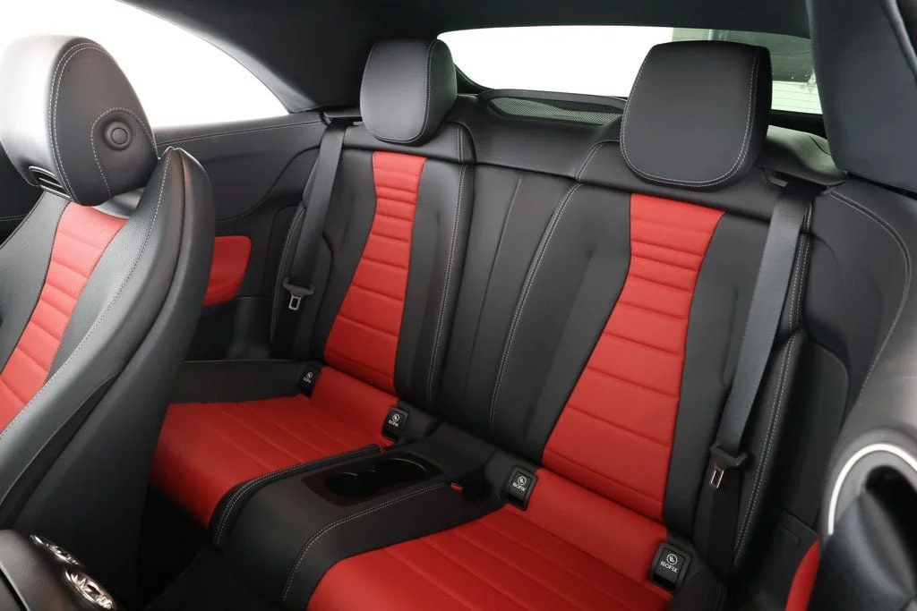 2023 Mercedes-Benz E-Class E450 - Photo 19