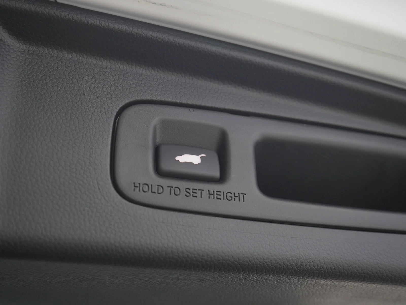 Used 2025 White Honda Sport-L image 11