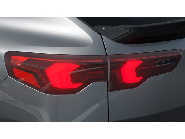 New 2027 Gray BMW X2 28i image 8