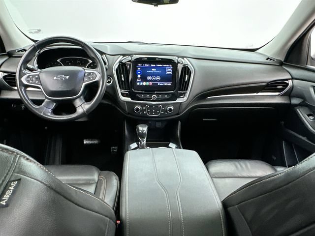 1GNEVJKW6MJ254124