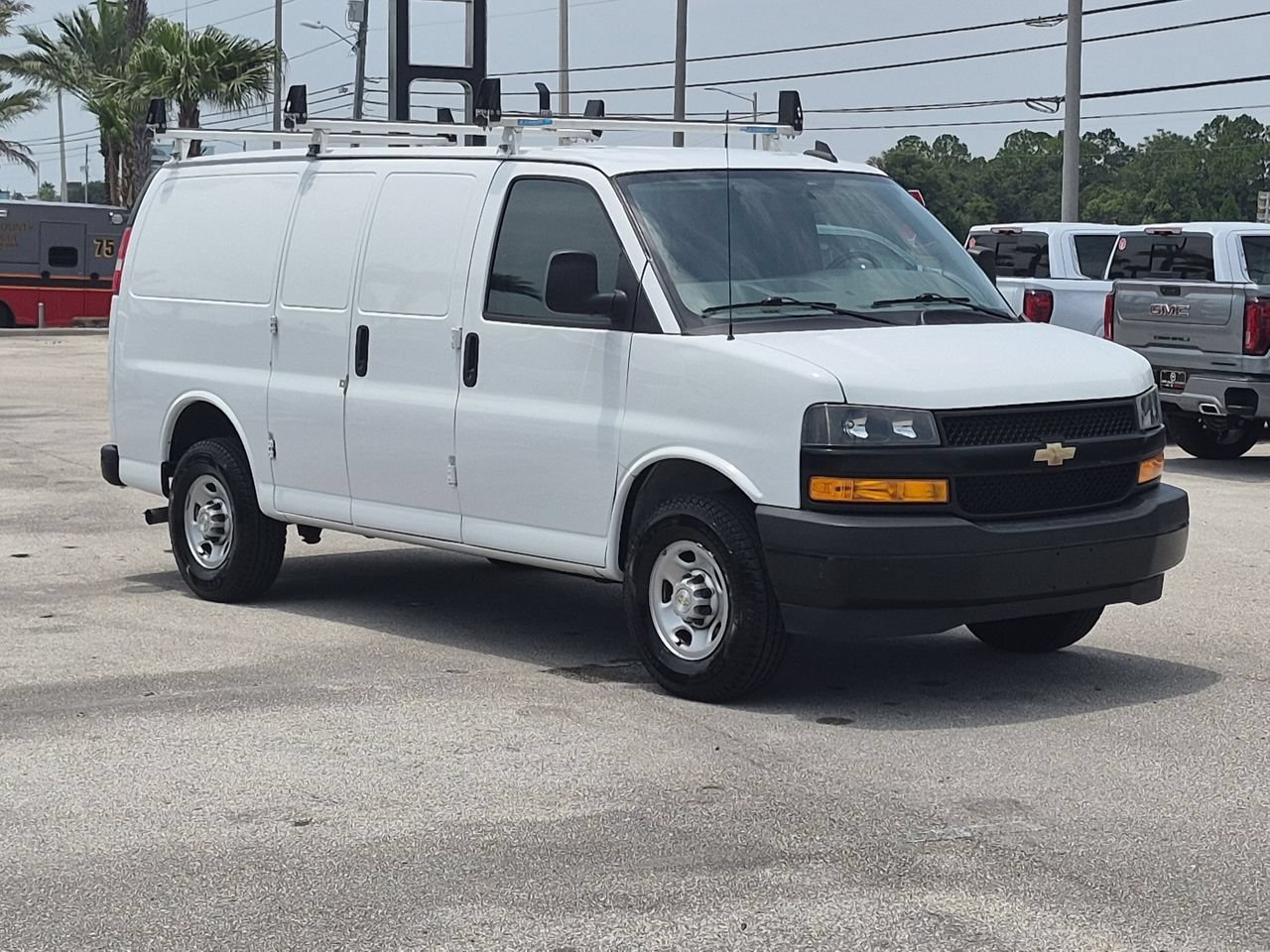 1GCWGAFP8P1164861