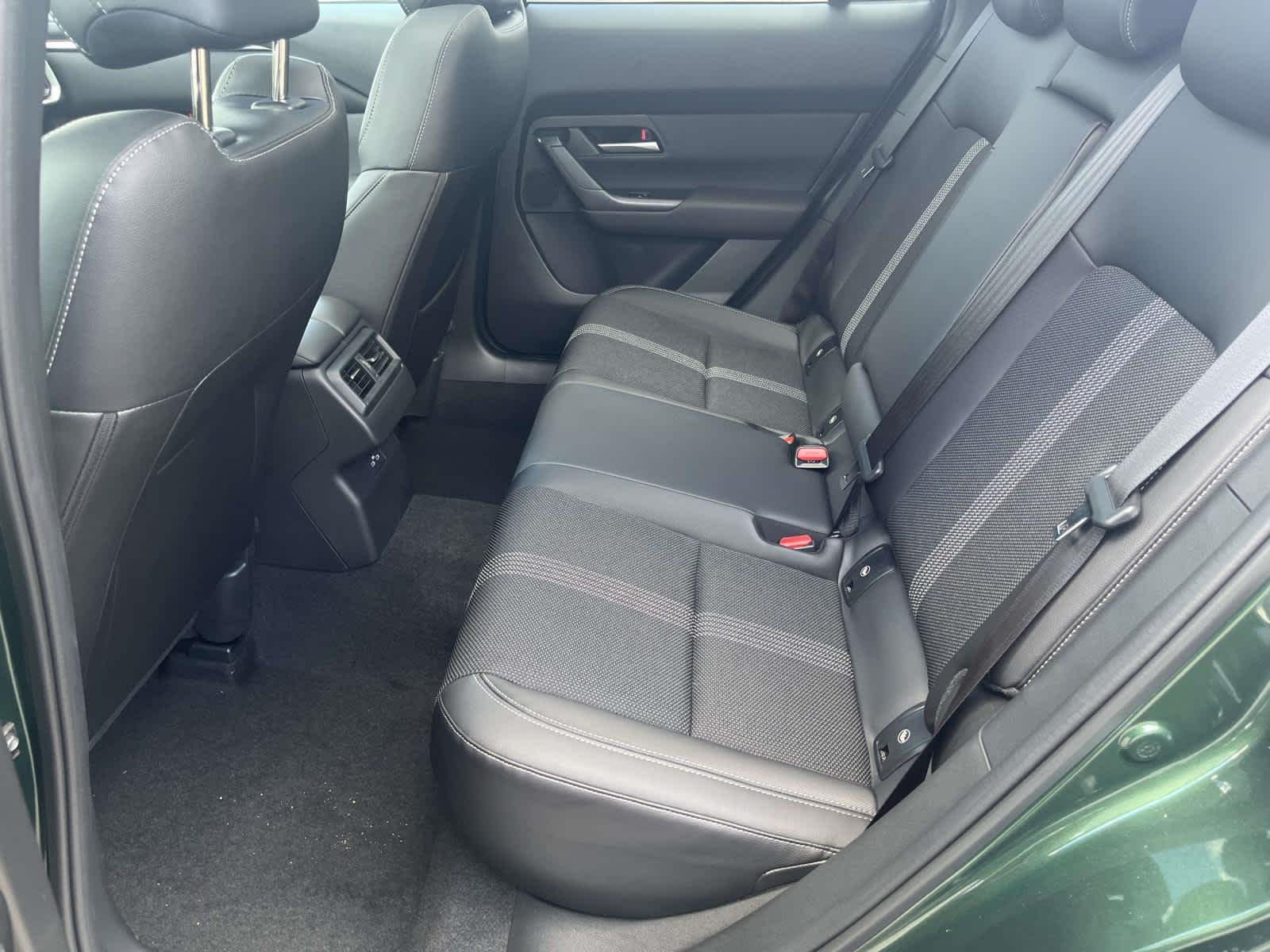 New 2026 Cypress Mazda 2.5 S Preferred image 15