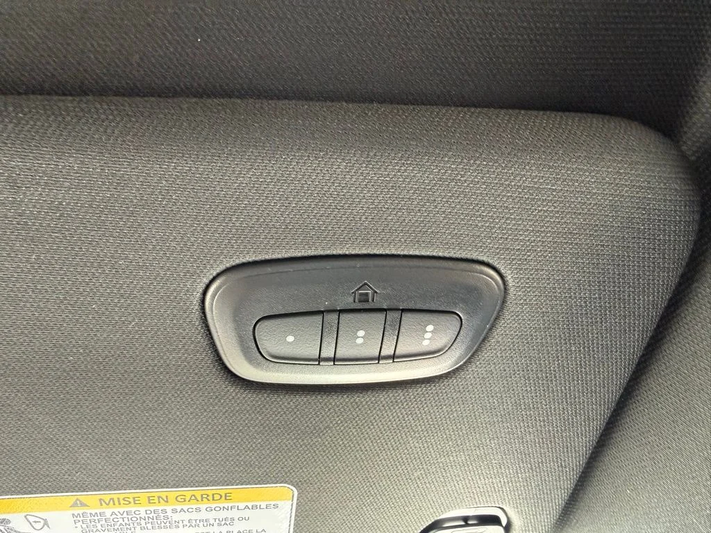 Certified Used 2023 Gray Ram Laramie image 23