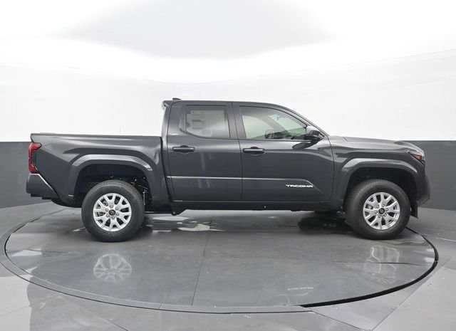 New 2026 Underground Toyota SR5 image 2