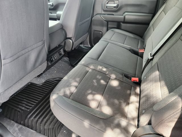car-gallery-31