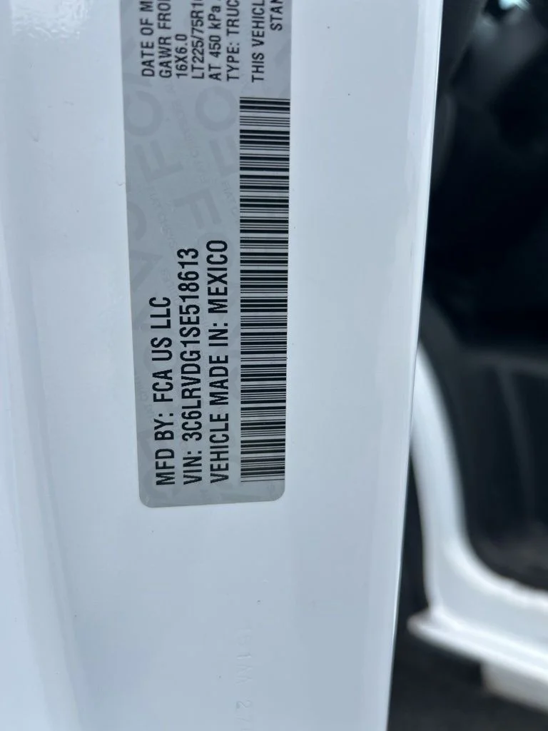 Photo 41