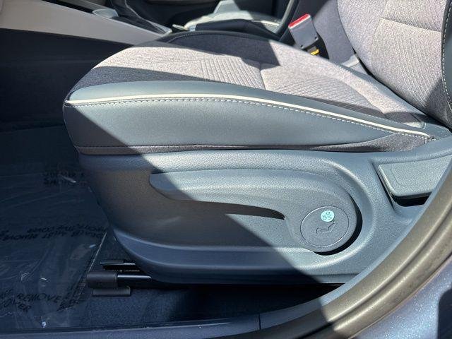 New 2026 Denim w/White Roof Hyundai SEL image 45