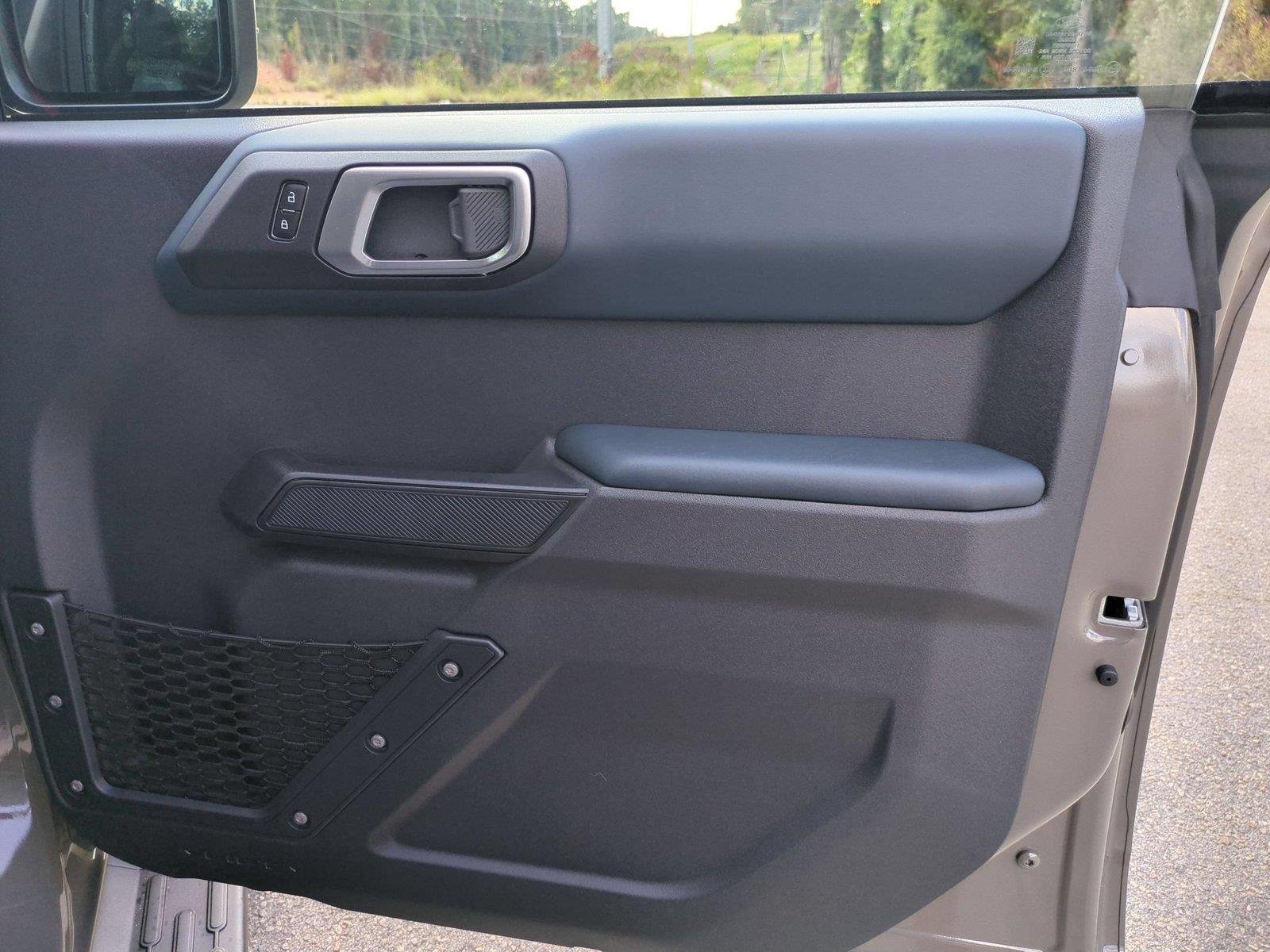 New 2026 Marsh Gray Ford Heritage Edition image 32