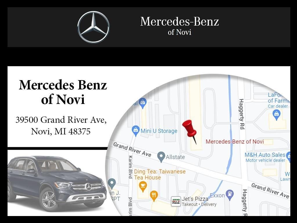 2025 Mercedes-Benz Sprinter Cargo Van Base - Photo 44