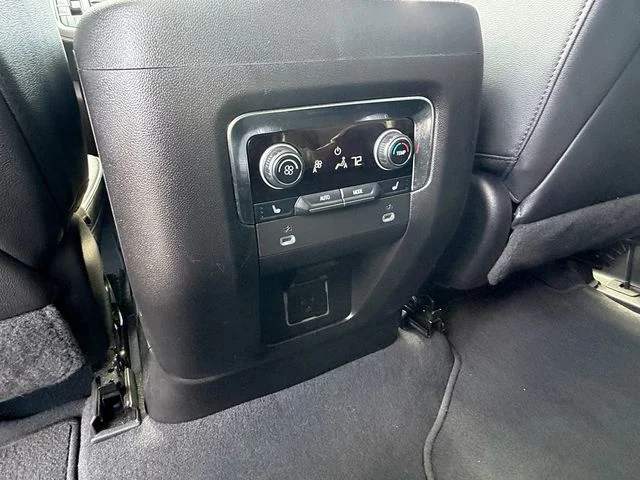 Used 2023 Black Chevrolet Premier image 13