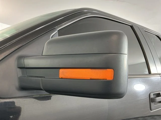 Used 2010  Ford XLT image 10
